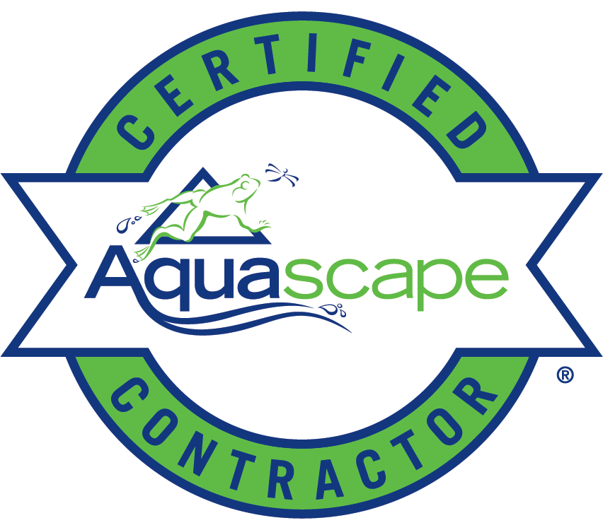 CAC Seal
